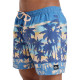 Quiksilver Ανδρικό μαγιό Everyday Straight 15" - Swim Shorts